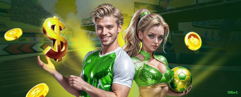 APP oficial da 30bet para mobile