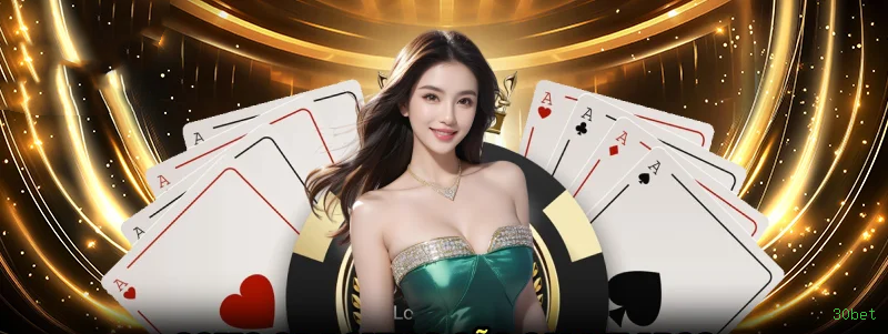 Baixar app da 30bet gratuitamente