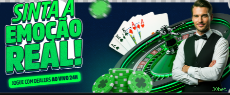 Jogos de fortune da 30bet com prêmios incríveis
