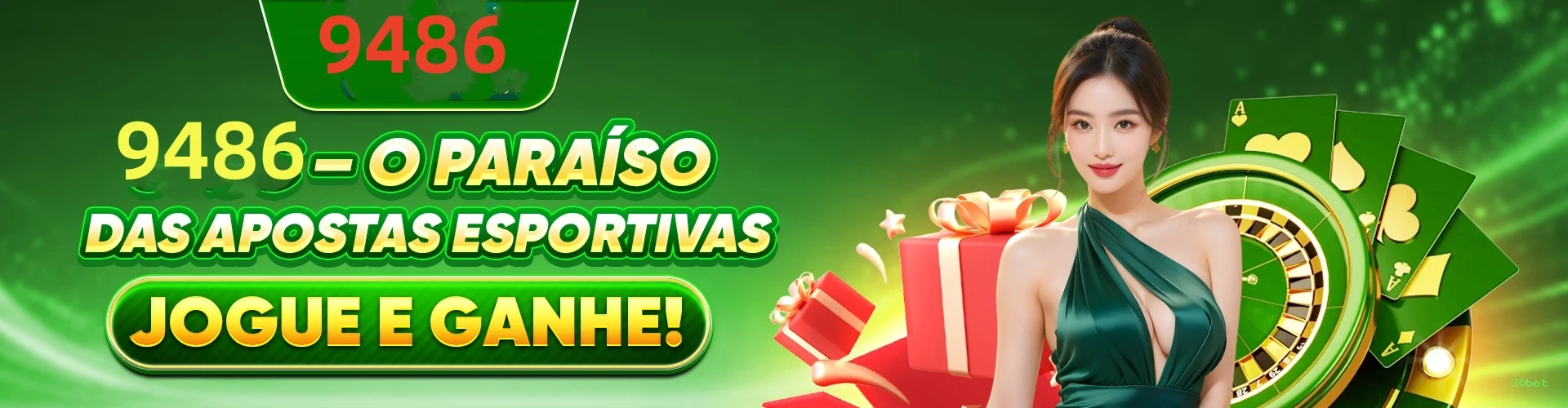 Imagem promocional da 30bet mostrando a plataforma e suas vantagens