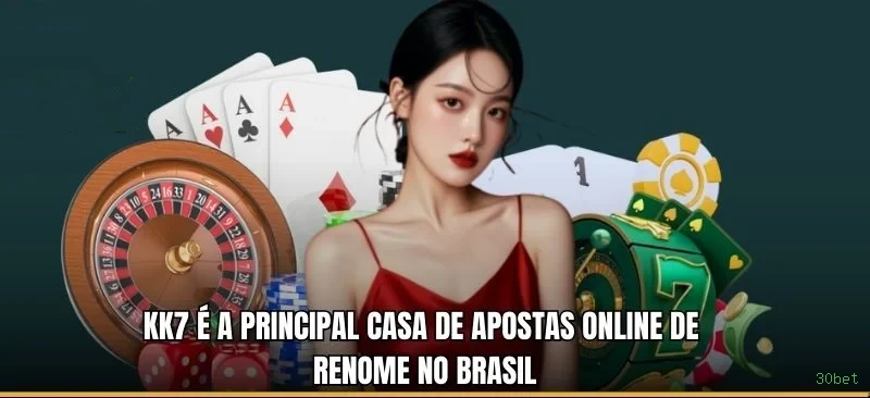 Como instalar o app da 30bet