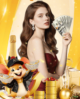Login seguro na 30bet