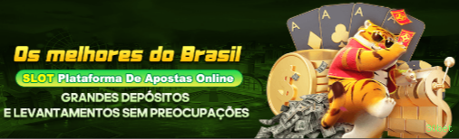 Jogos de loteria online na 30bet