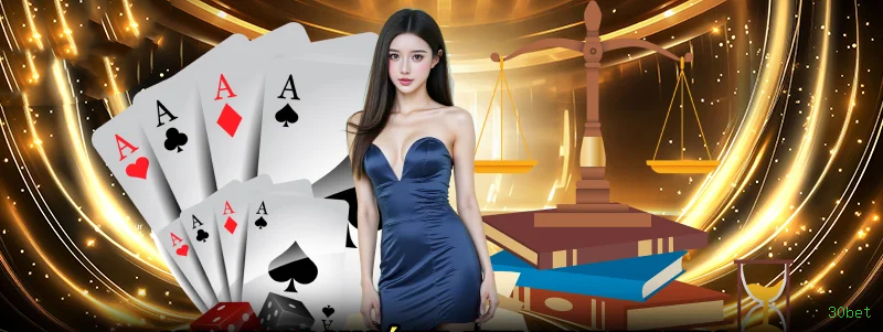 Slots online da 30bet com jackpots progressivos