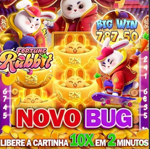 Canal oficial da 30bet no Telegram