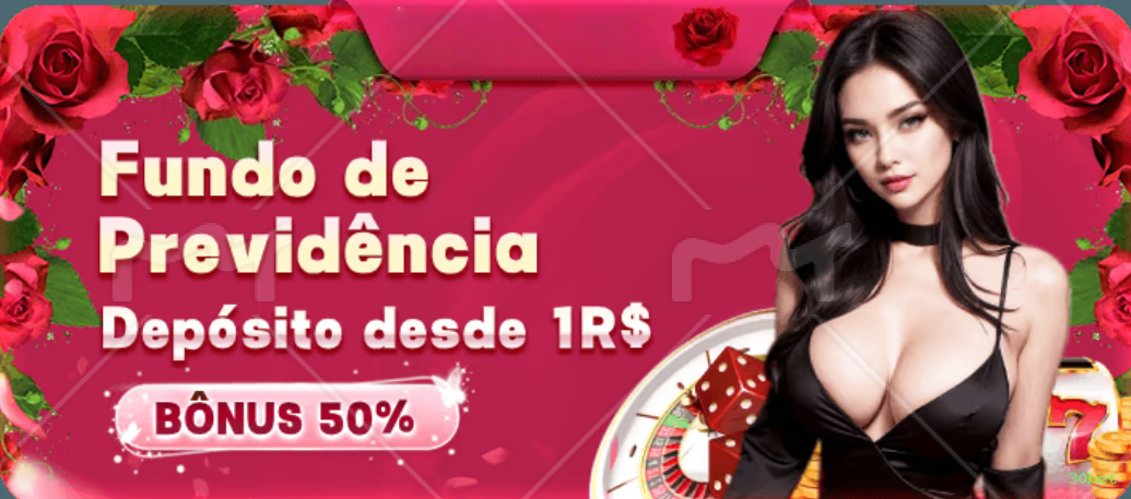 Ganhe prêmios incríveis na 30bet