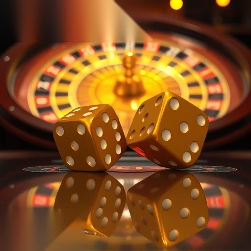 30bet bônus R$5.000 + 500 giros - Rollover 35x, prazo 30 dias, 38% taxa conversão
