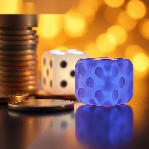 FAQ 30bet Brasil - Perguntas frequentes sobre bônus, PIX, RTP, APP mobile e VIP