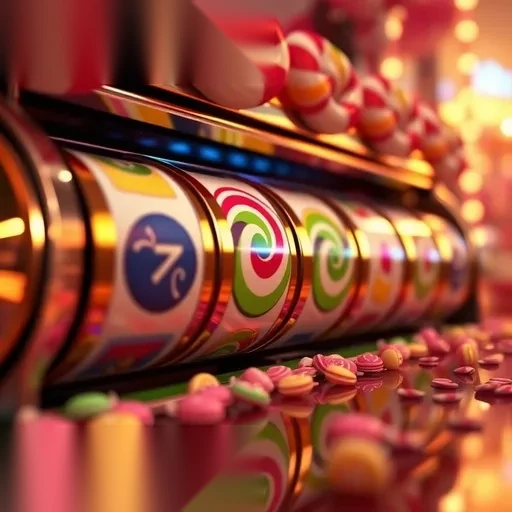 Catálogo 30bet 3.100+ jogos - Pragmatic Play, Evolution, NetEnt