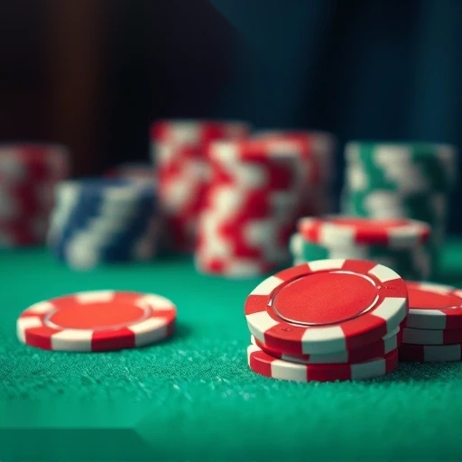 Jogo responsável 30bet - Ferramentas de controle, limites, auto-exclusão, suporte CVV 188