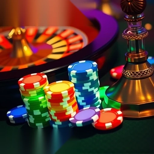 6 vantagens exclusivas do programa VIP da 30bet